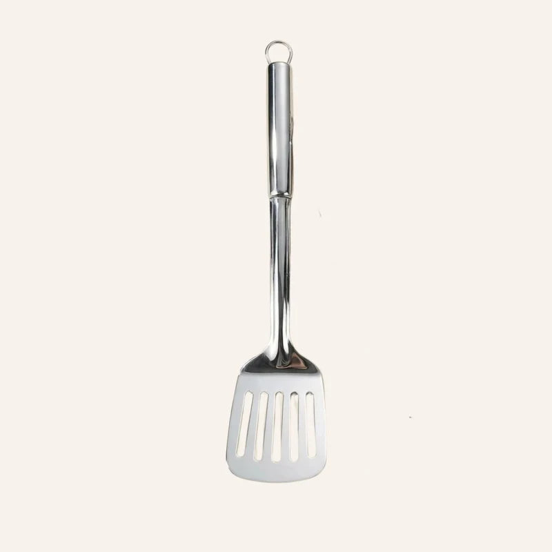 Spatule Maison Ferre® – 100 % titane pur