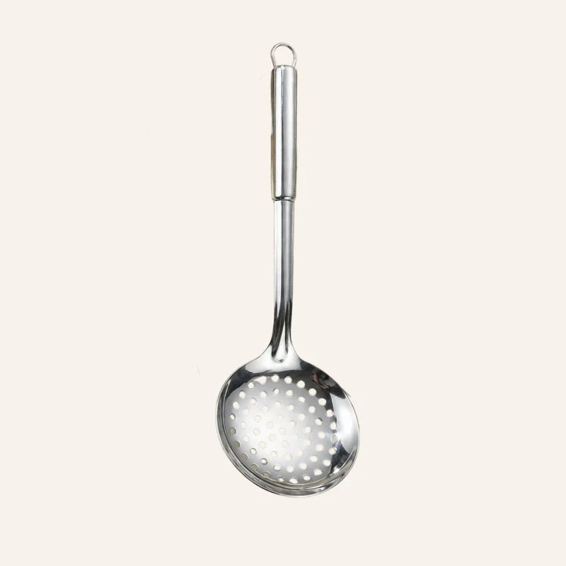 Spatule Maison Ferre® – 100 % titane pur