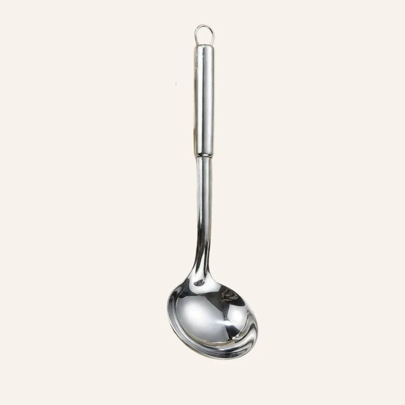 Spatule Maison Ferre® – 100 % titane pur