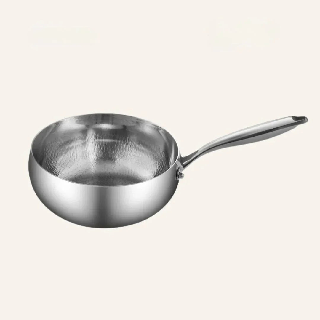 Ensemble de cuisine ultime