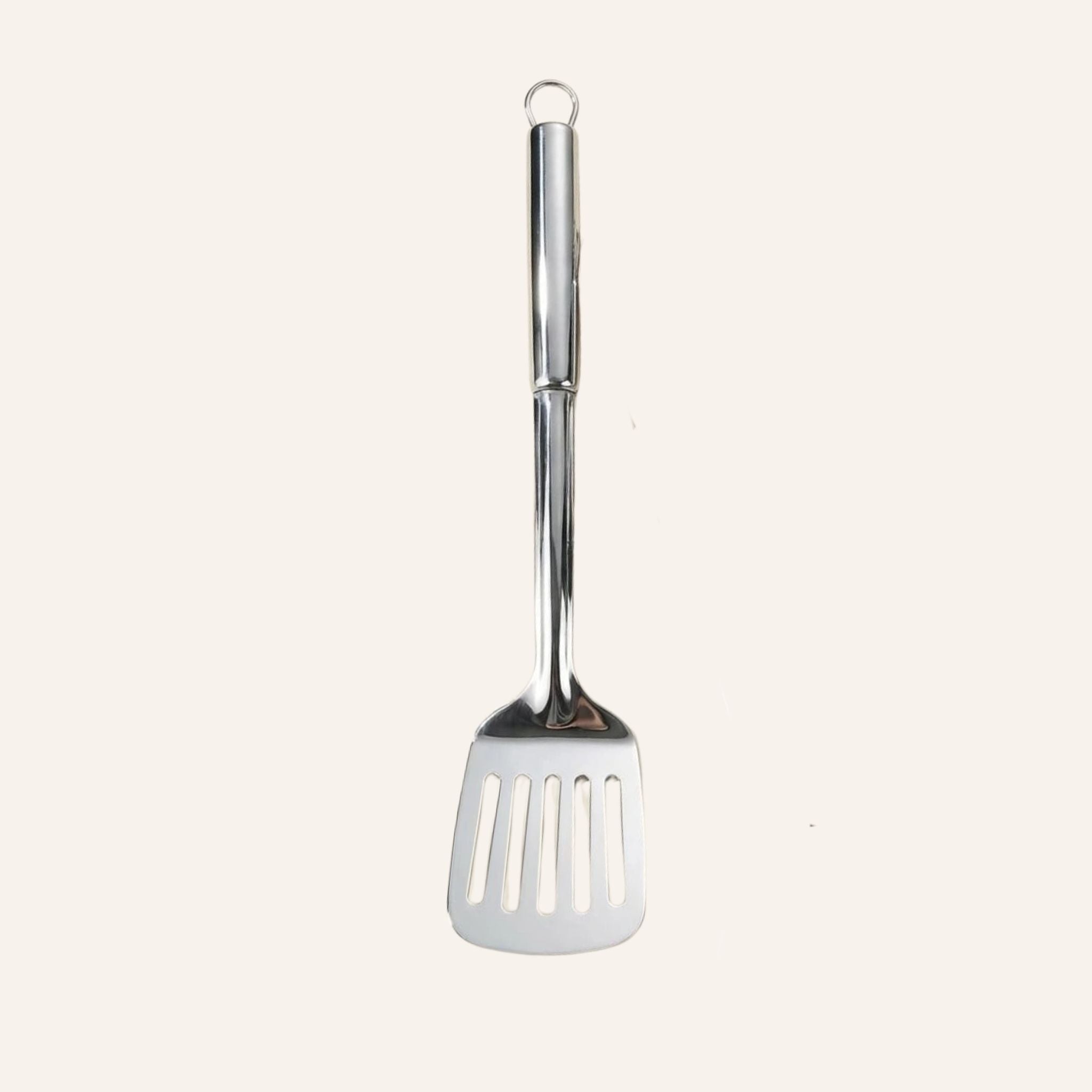 Ensemble d’ustensiles de cuisine en titane