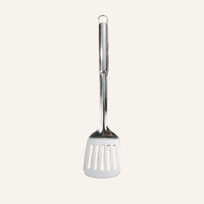 Spatule Maison Ferré® – 100 % titane pur