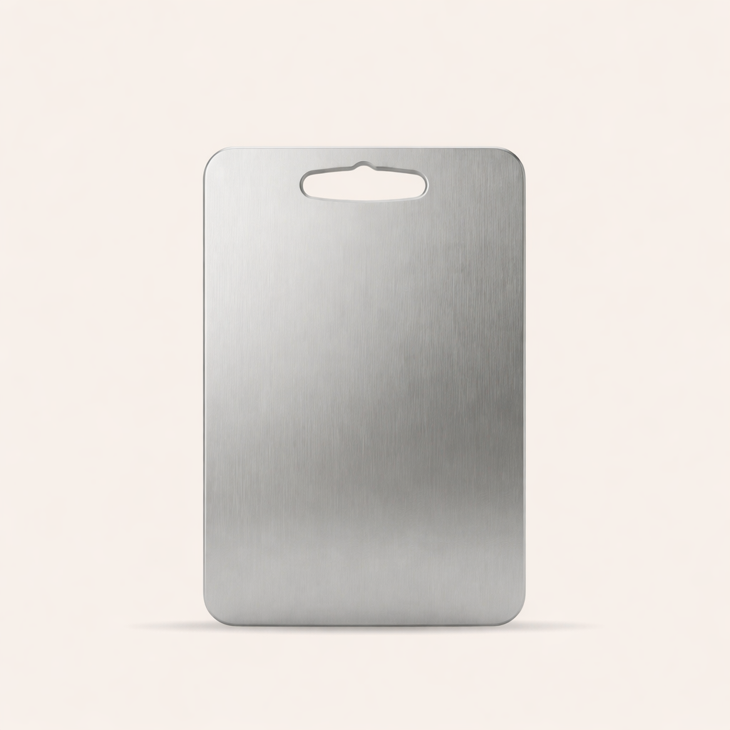 Ensemble Essentiel Standard