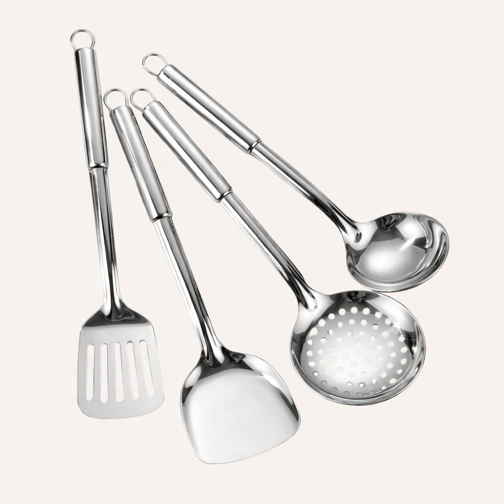 Ensemble Essentiel Standard