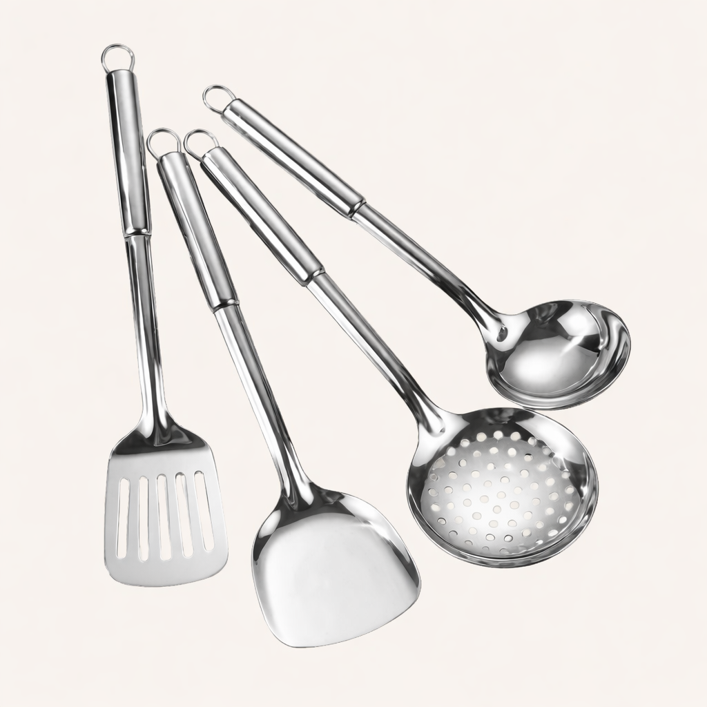 Taitan Utensils Set