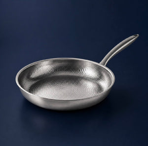 ZILVER