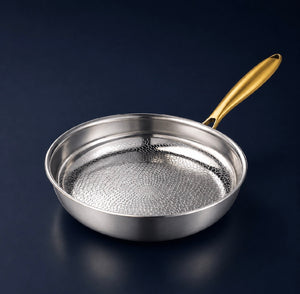 GOUD
