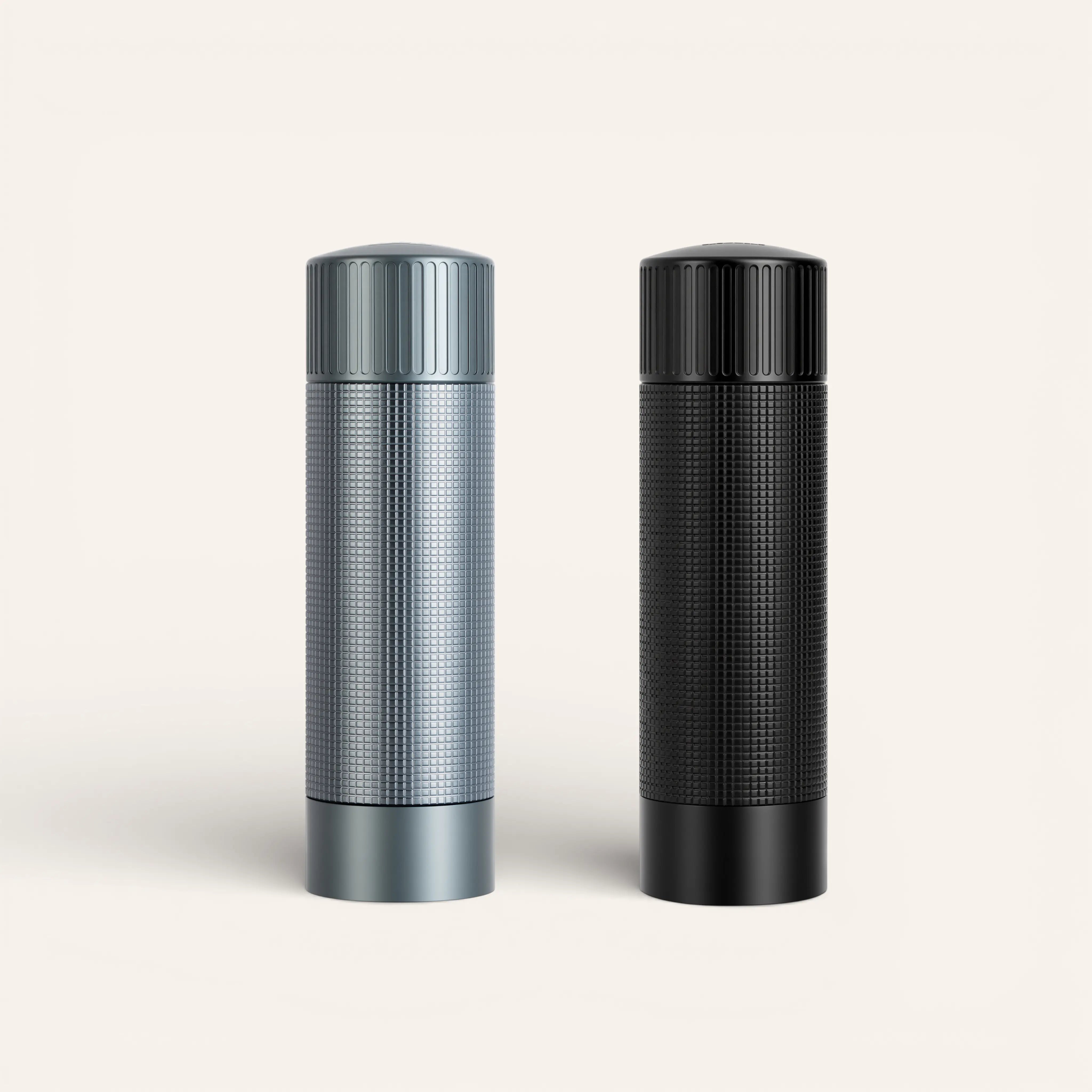 Set Sel & Poivre – Qualité Premium