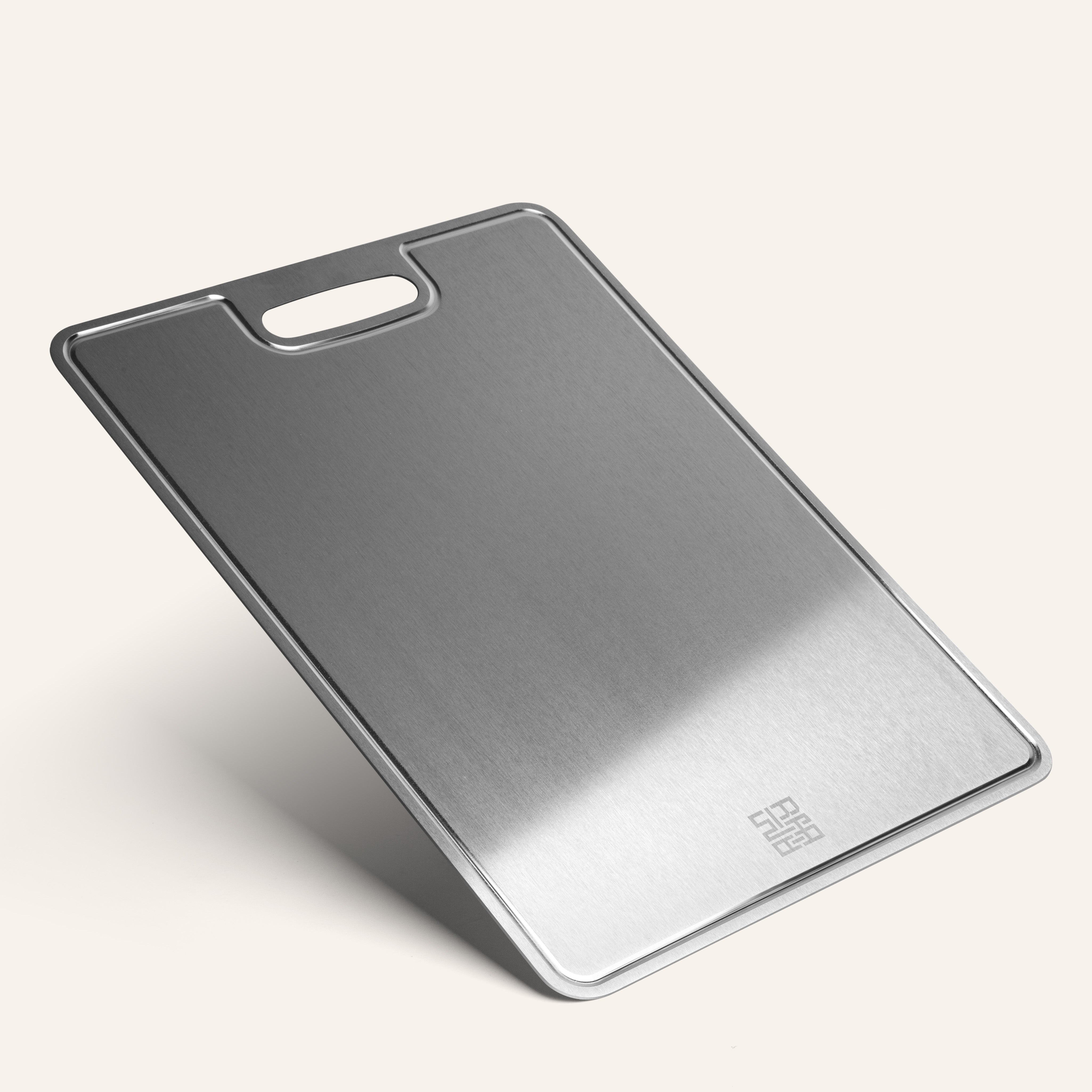 Titanium Cook & Prep Bundle