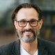 Kevin Dubois